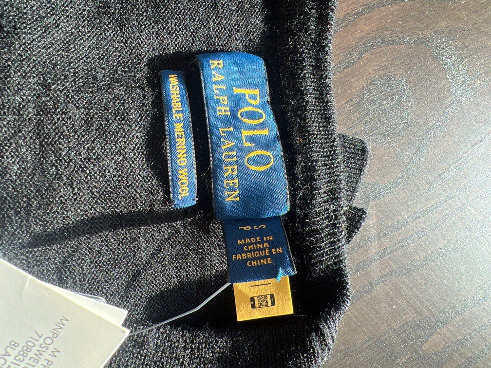 Washable merino wool outlet