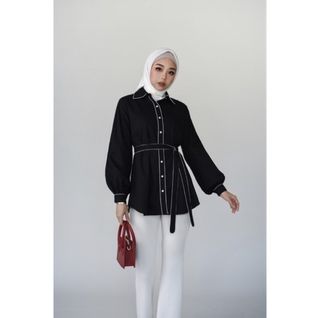 (Kategori: ) berada di . Dikirim oleh usetoloved21 (ID iklan 1212040394, Gambar 1). Deskripsi: .