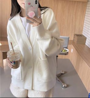 (Category: ) located in . Submitted by exquisite.thriftss (Listing ID 1212024587, Image 1). Description: .