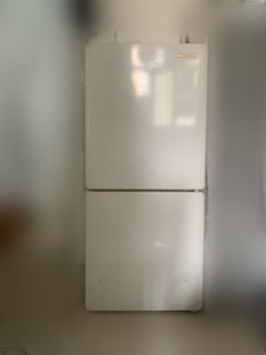 （分類：）位於 。 由 e9inu 提交（商品編號 1211930656，圖片 1）。簡介： 。