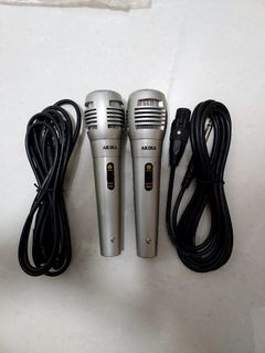 (Category: ) located in . Submitted by mystore321 (Listing ID 1211919289, Image 1). Description: .