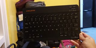 (Category: ) located in . Submitted by sigridmimo15 (Listing ID 1212032057, Image 1). Description: .