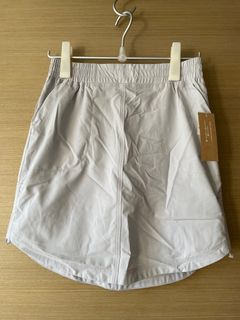 （分類：）位於 。 由 mchong123 提交（商品編號 1211966273，圖片 1）。簡介： 。