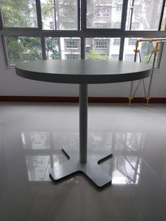 Working Table Top