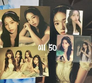(Category: ) located in . Submitted by y00ji (Listing ID 1212043461, Image 1). Description: .