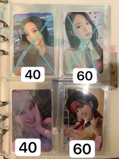 (Category: ) located in . Submitted by mingminggu (Listing ID 1211910203, Image 1). Description: .