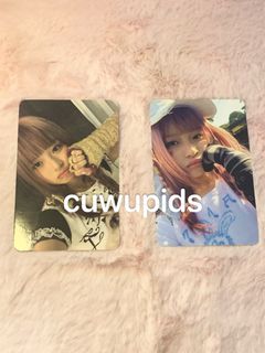 (Category: ) located in . Submitted by cuwupids (Listing ID 1211983895, Image 1). Description: .