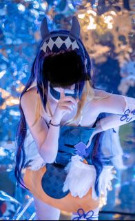 (Category: ) located in . Submitted by rukiyochan (Listing ID 1212035768, Image 1). Description: .
