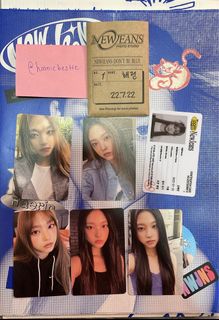 (Category: ) located in . Submitted by pingkyoot (Listing ID 1211916829, Image 1). Description: .