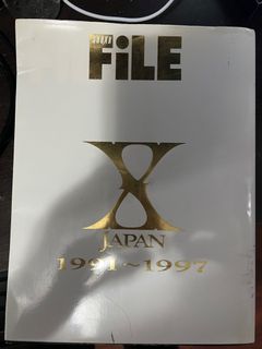 （分類：）位於 。 由 lawrence12 提交（商品編號 1212019296，圖片 1）。簡介： 。