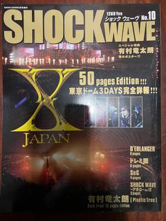 （分類：）位於 。 由 lawrence12 提交（商品編號 1212020224，圖片 1）。簡介： 。