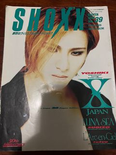 （分類：）位於 。 由 lawrence12 提交（商品編號 1212020688，圖片 1）。簡介： 。
