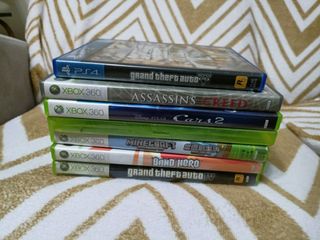 (Category: ) located in . Submitted by mackyrys49083 (Listing ID 1212001011, Image 1). Description: .