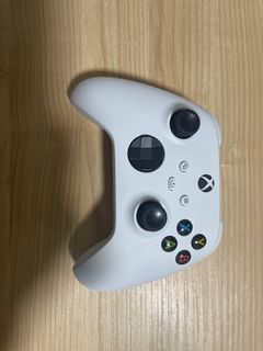 (Category: ) located in . Submitted by x2vte0codm (Listing ID 1212053099, Image 1). Description: .