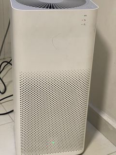(Category: ) located in . Submitted by kumar1985dkk (Listing ID 1211984564, Image 1). Description: .
