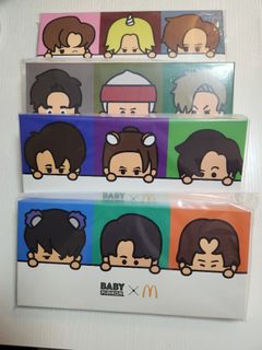 （分類：）位於 。 由 yanisbbb 提交（商品編號 1212020176，圖片 1）。簡介： 。