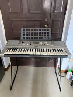 (Category: ) located in . Submitted by shining.byul (Listing ID 1211943364, Image 1). Description: .