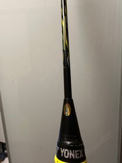 （分類：）位於 。 由 lvan20021 提交（商品編號 1212004063，圖片 1）。簡介： 。
