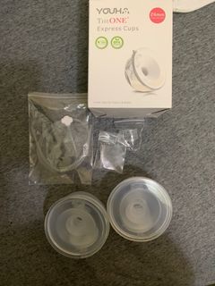 （分類：）位於 。 由 pg9zz98bzz85573 提交（商品編號 1212039610，圖片 1）。簡介： 。