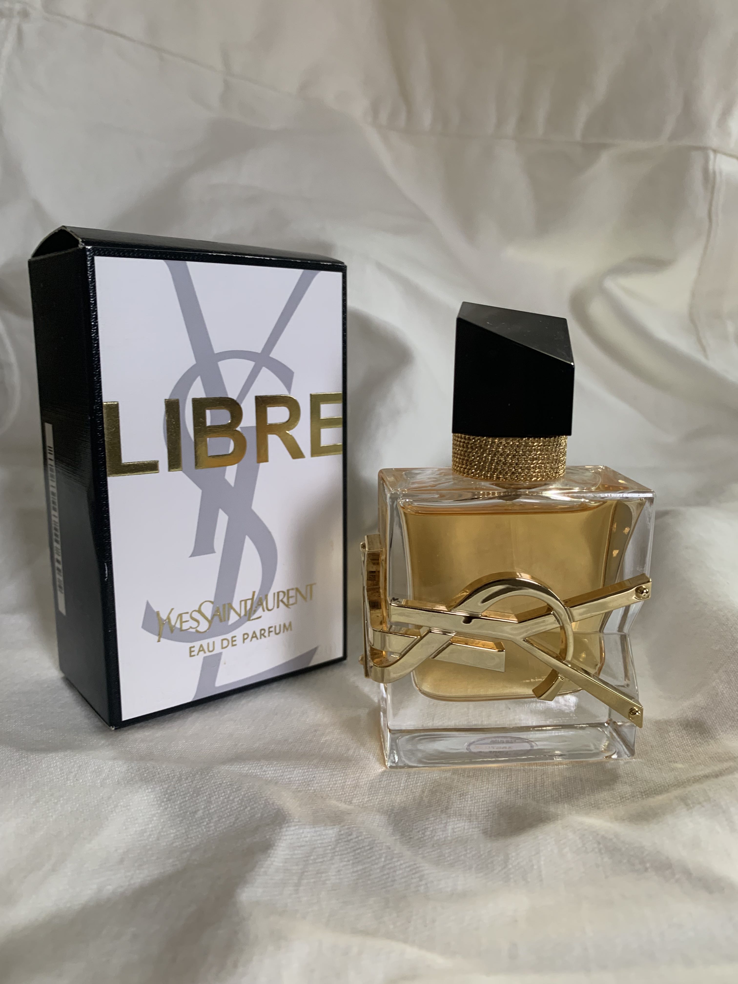ysl libre 30ml price