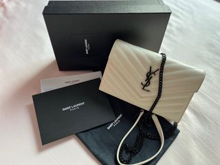 （分類：）位於 。 由 ppptong 提交（商品編號 1211973902，圖片 1）。簡介： 。