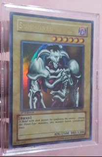 (Category: ) located in . Submitted by kyozhang00 (Listing ID 1211941646, Image 1). Description: .