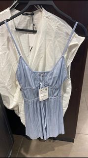(Category: ) located in . Submitted by shoppingdiary (Listing ID 1211948319, Image 1). Description: .