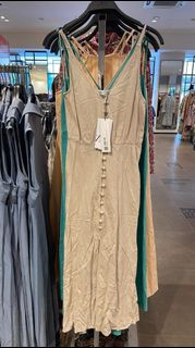 (Category: ) located in . Submitted by shoppingdiary (Listing ID 1211948546, Image 1). Description: .