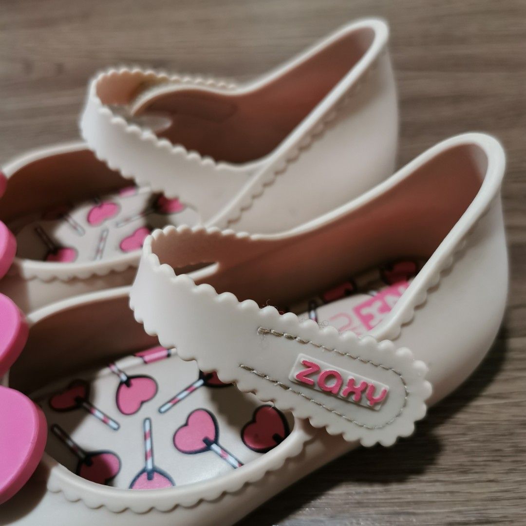 Zaxy nina shoes outlet