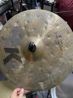 （分類：）位於 。 由 s20040229 提交（商品編號 1211999392，圖片 1）。簡介： 。