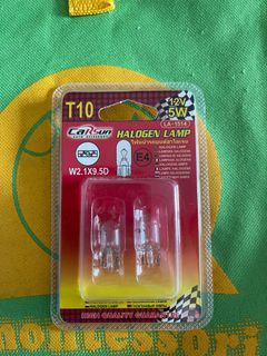 (Category: ) located in . Submitted by tkwzzcv5db (Listing ID 1212223613, Image 1). Description: .