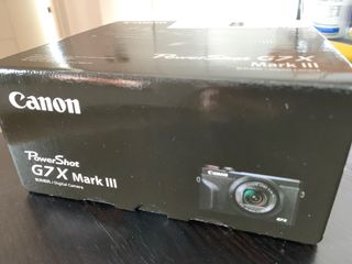 （分類：）位於 。 由 elliesan 提交（商品編號 1212086253，圖片 1）。簡介： 。