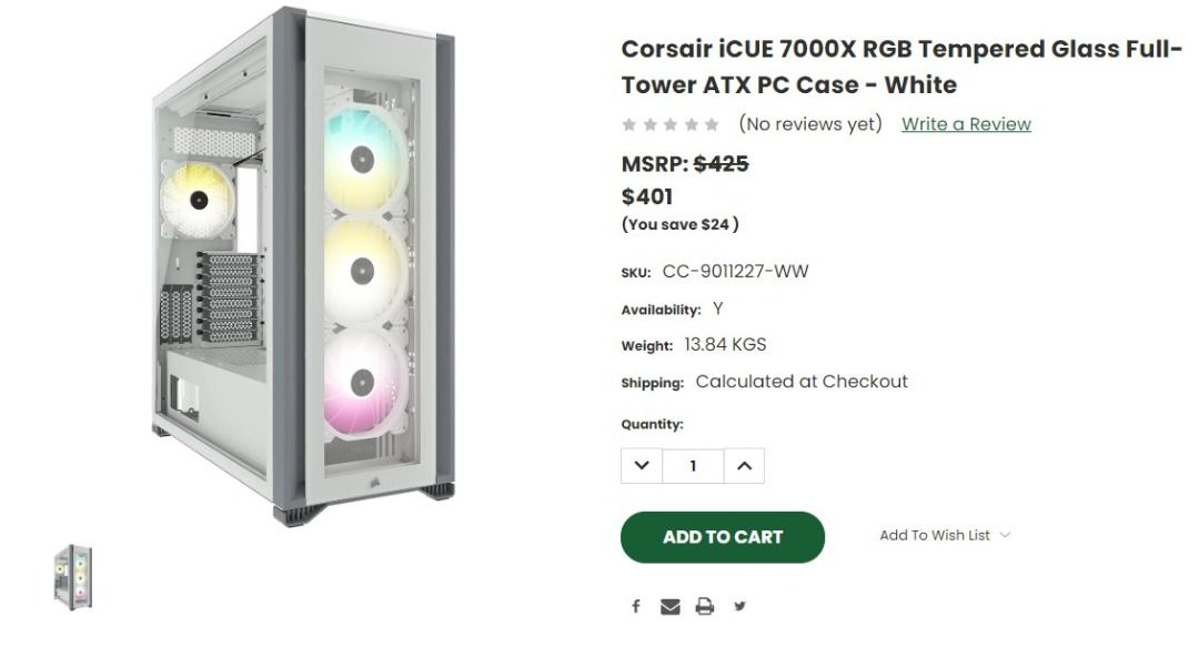 100++ Casing design to choose, Computers & Tech, Parts & Accessories ...