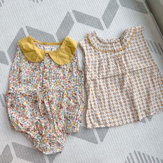 Baby / kids stuff Collection item 2