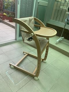 （分類：）位於 。 由 tracechung 提交（商品編號 1212182027，圖片 1）。簡介： 。