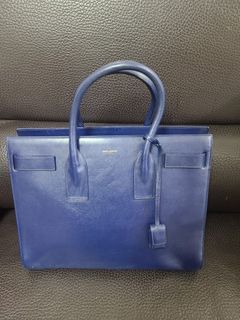 （分類：）位於 。 由 sozai4u 提交（商品編號 1212222833，圖片 1）。簡介： 。