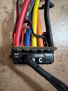 (Category: ) located in . Submitted by watodo (Listing ID 1212159718, Image 1). Description: .