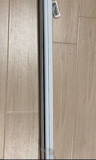 （分類：）位於 。 由 okitlam 提交（商品編號 1212237354，圖片 1）。簡介： 。