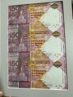（分類：）位於 。 由 GNIL. 提交（商品編號 1212188440，圖片 1）。簡介： 。