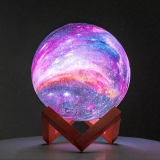 （分類：）位於 。 由 bidbuyselling 提交（商品編號 1212207001，圖片 1）。簡介： 。