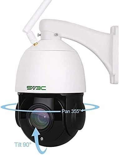 Sv3c sales sd card
