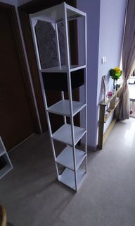 (Category: ) located in . Submitted by KHP79 (Listing ID 1212178067, Image 1). Description: .