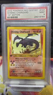 (Category: ) located in . Submitted by superfloats89 (Listing ID 1212212820, Image 1). Description: .