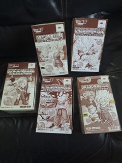 （分類：）位於 。 由 melodypoon 提交（商品編號 1212136981，圖片 1）。簡介： 。
