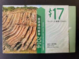 （分類：）位於 。 由 cfggvghbbb 提交（商品編號 1212114011，圖片 1）。簡介： 。