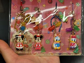 （分類：）位於 。 由 Donaldlover 提交（商品編號 1212179855，圖片 1）。簡介： 。