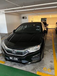 (Category: ) located in . Submitted by dcdarrenchan (Listing ID 1212173348, Image 1). Description: .