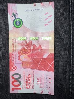 （分類：）位於 。 由 jackiekenji 提交（商品編號 1212218618，圖片 1）。簡介： 。