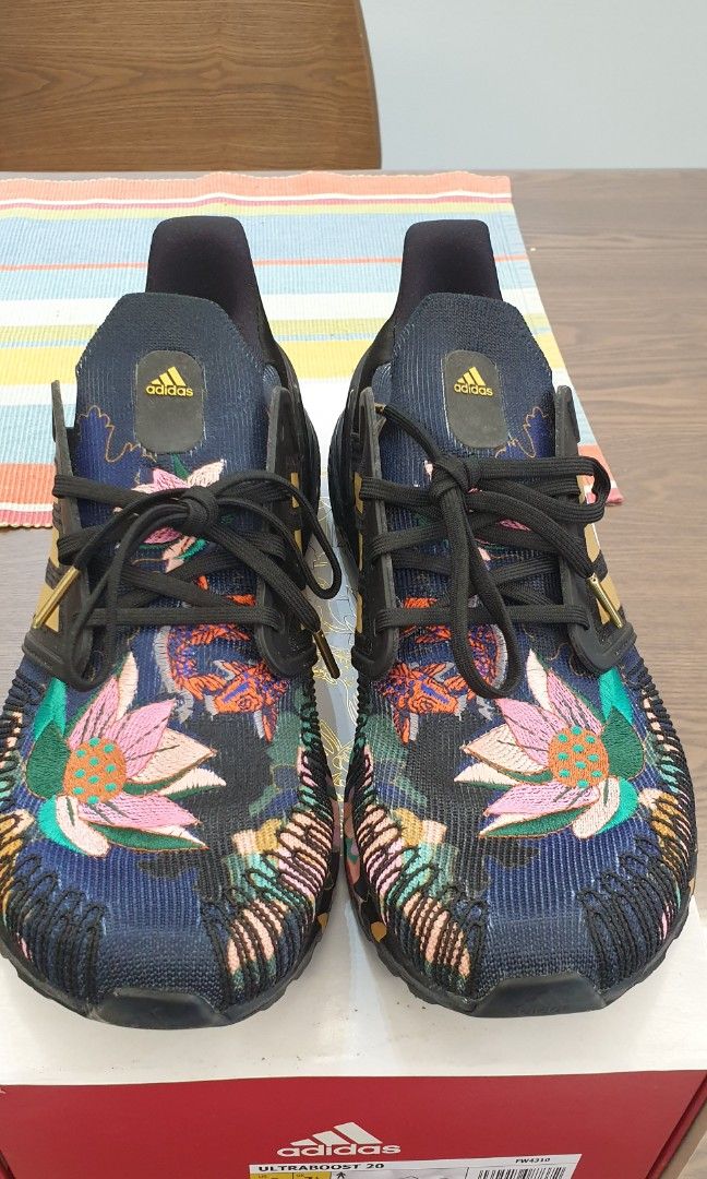 Adidas fw4310 sale