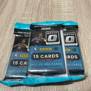 （分類：）位於 。 由 cardsreels 提交（商品編號 1212116991，圖片 1）。簡介： 。